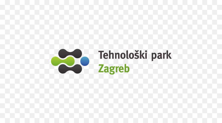 Agência De Desenvolvimento De Zagreb Tpz Doo，Parque Tecnológico PNG