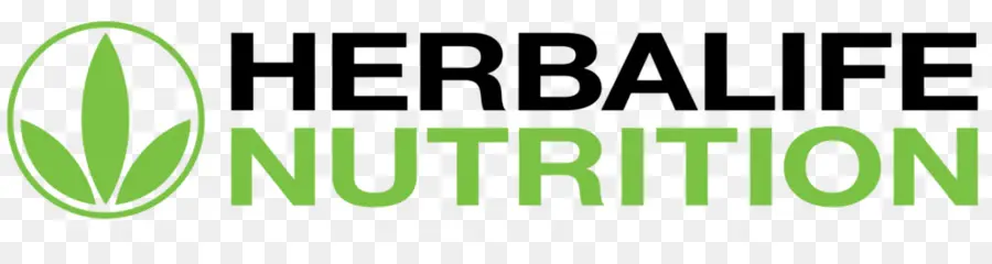 Logotipo Da Herbalife Nutrition，Marca PNG