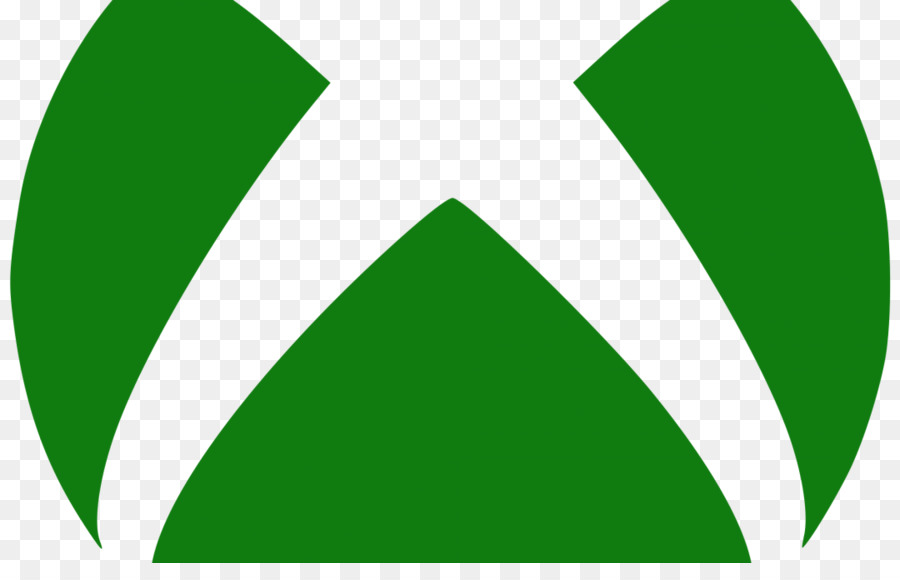 Logo，Verde PNG