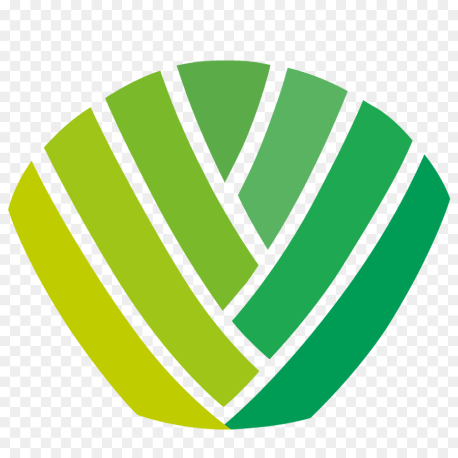 Logotipo Verde，Ecológico PNG