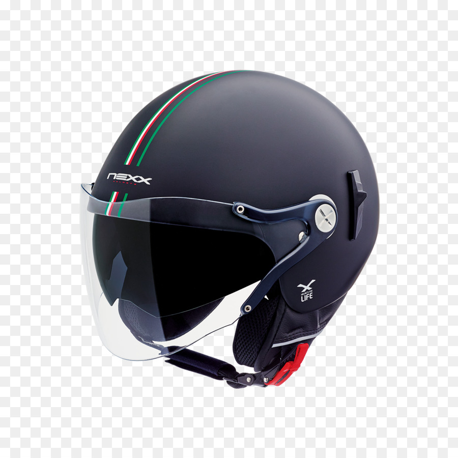 Capacetes Para Motociclistas，Scooter PNG