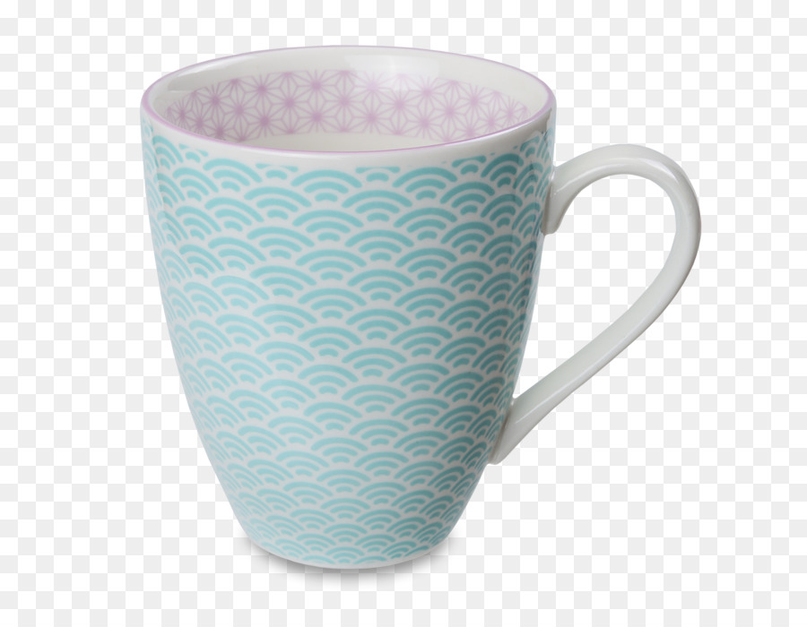 Caneca，Xícara PNG