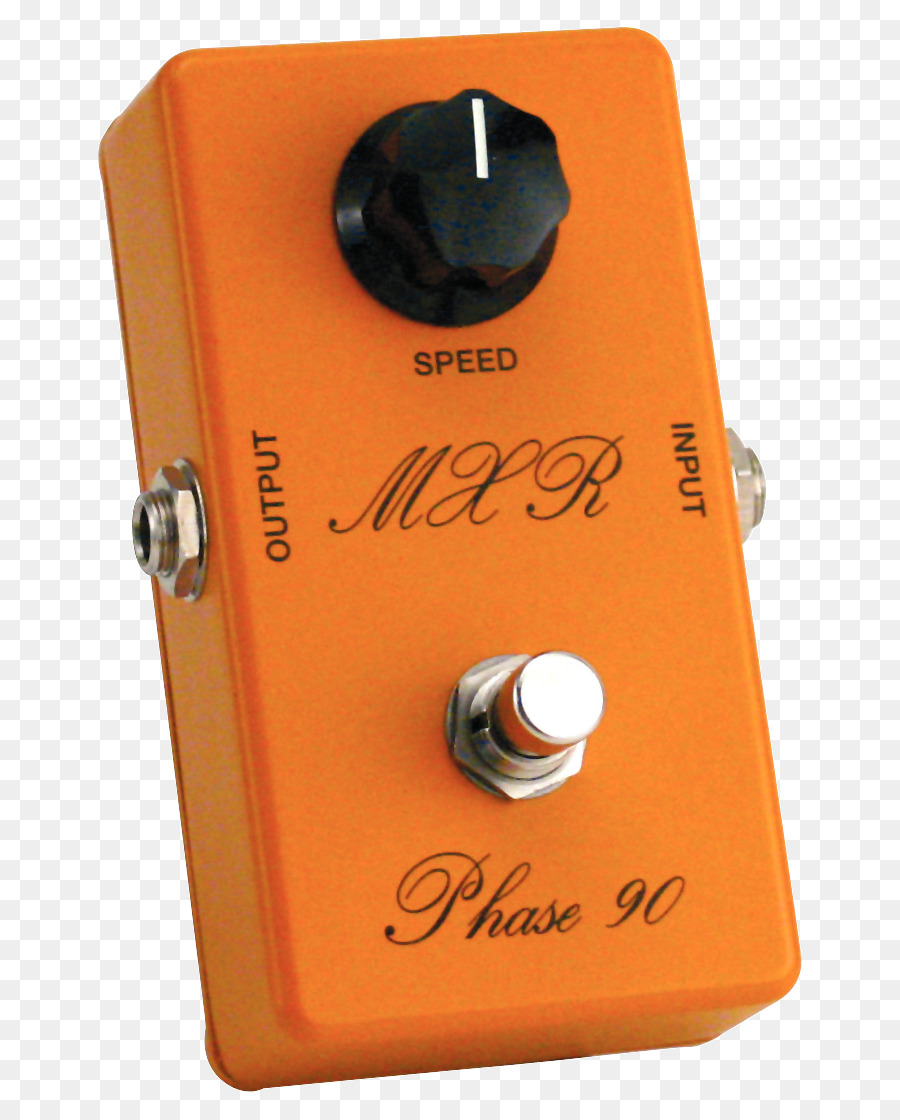 Mxr Fase 90，Mxr PNG