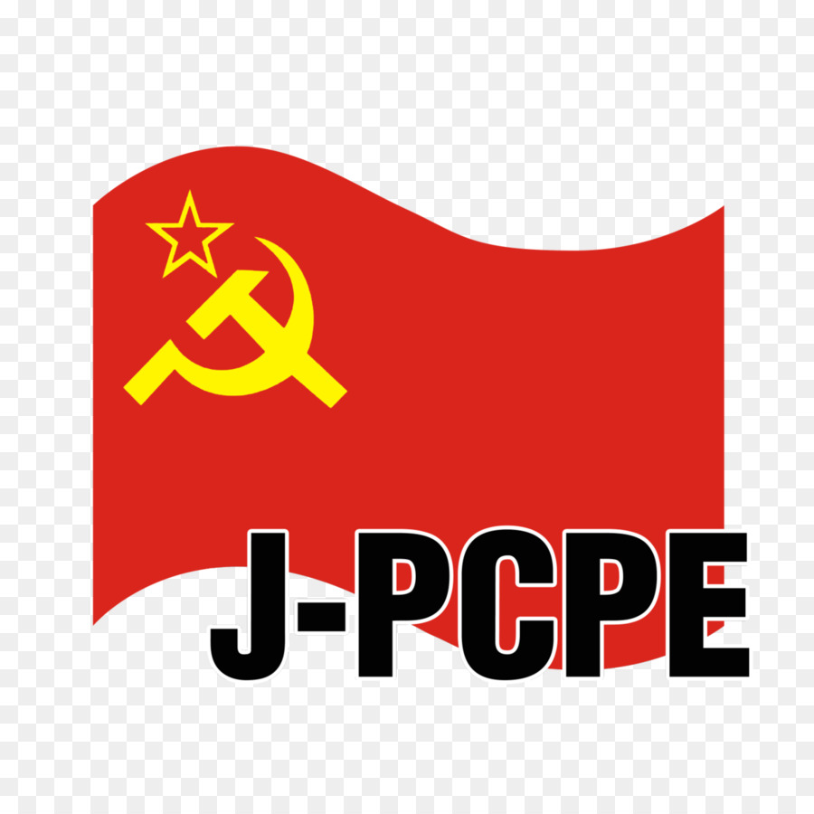 Espanha，Partido Comunista Dos Povos Da Espanha PNG
