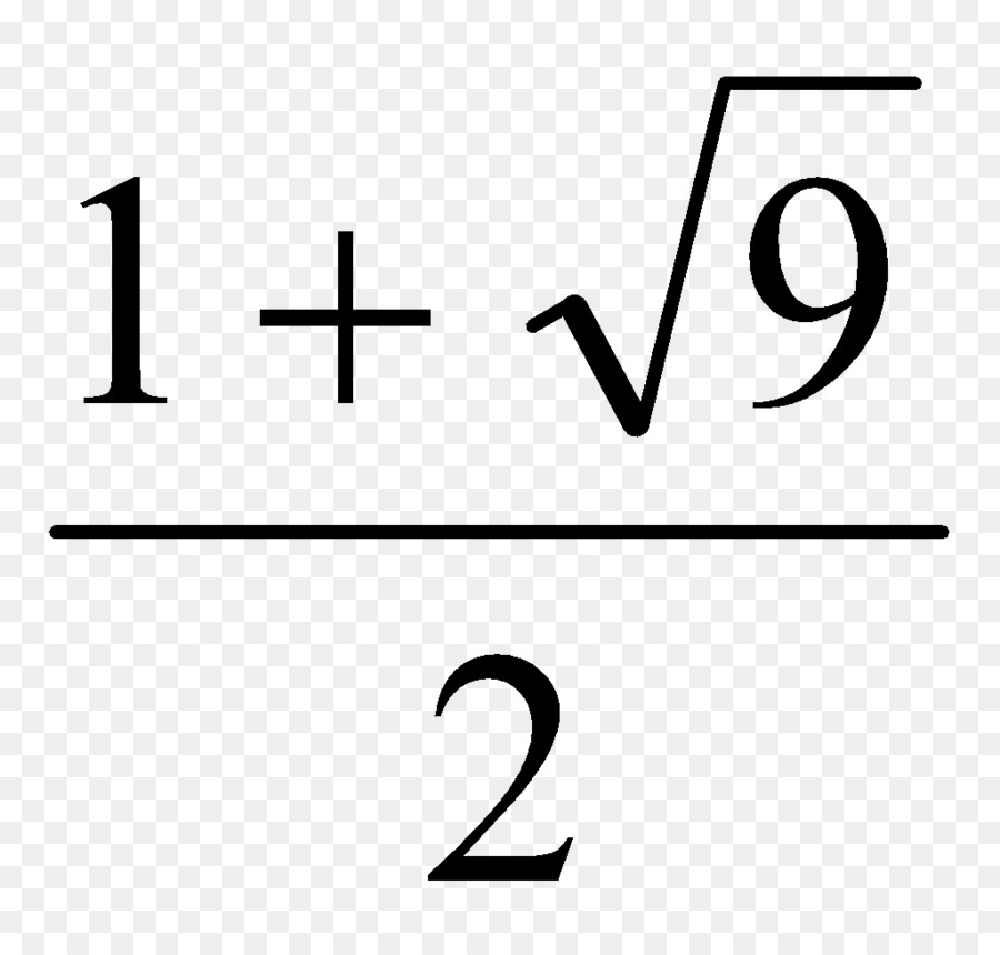 Resistência Elétrica E Condutância，Matemática PNG