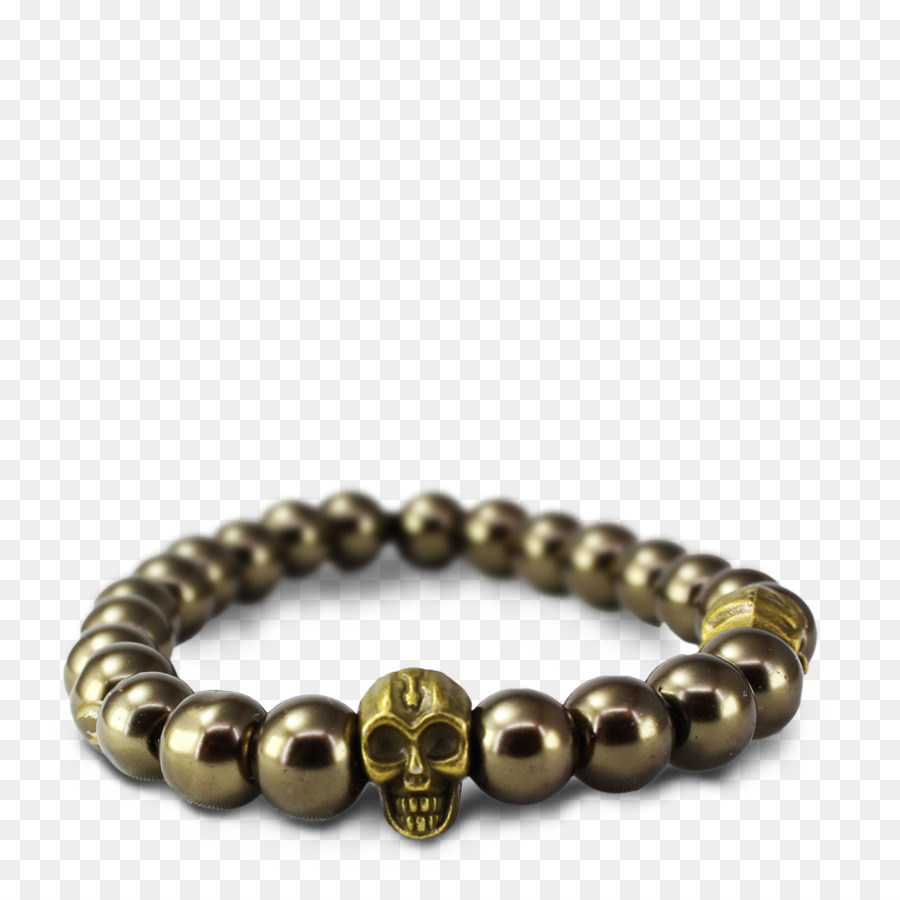 Pulseira，Bronze PNG