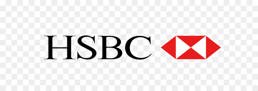 Hsbc Logo，Banco PNG