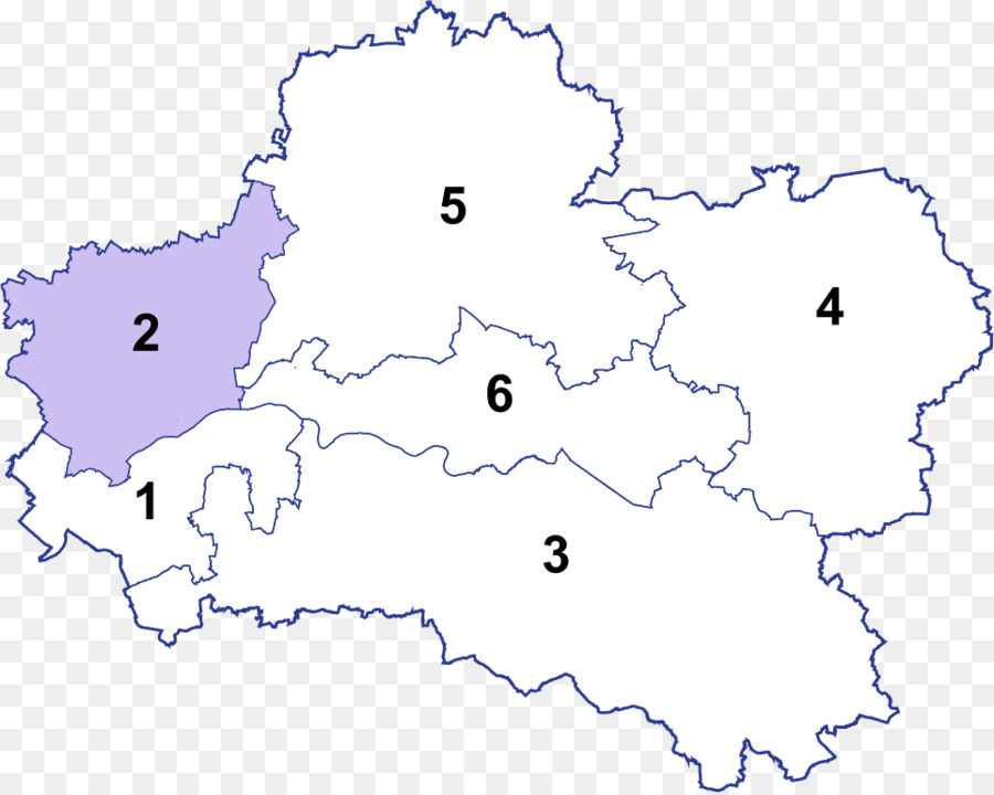 Loiret，Segundo Distrito Do Loiret PNG