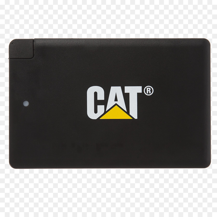 Gato，Computador PNG