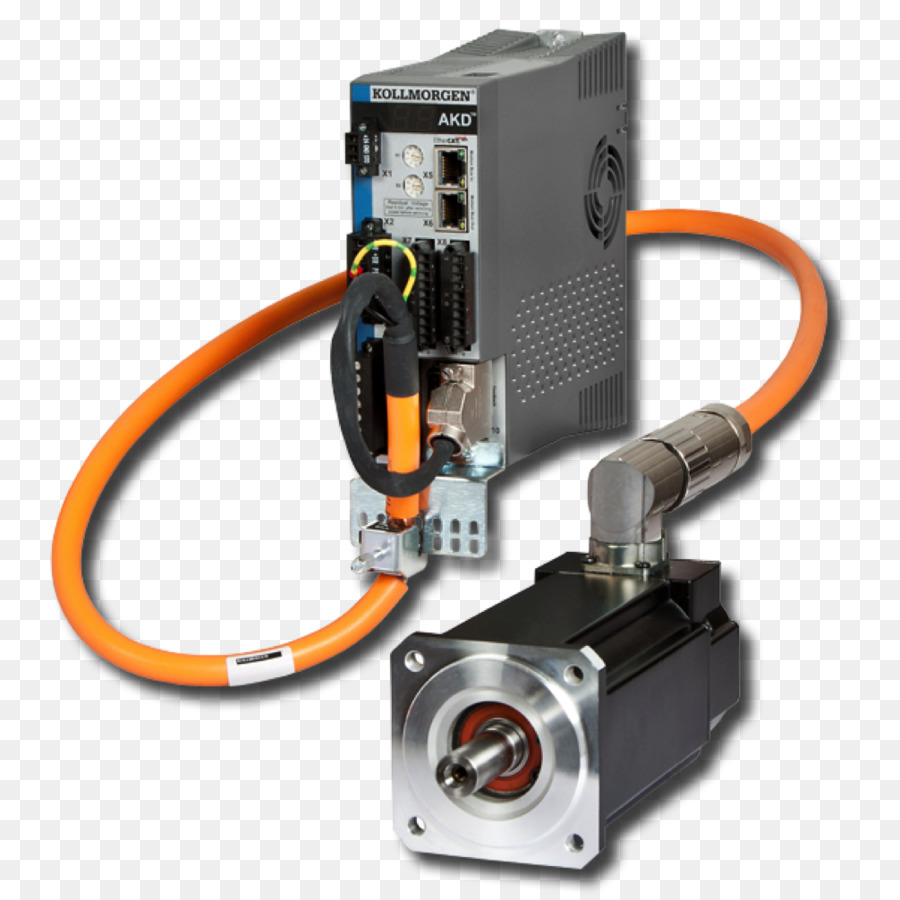 Servo Motor，Motor PNG