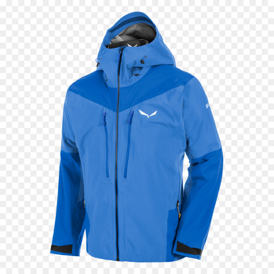 Helly Hansen，Jaqueta PNG