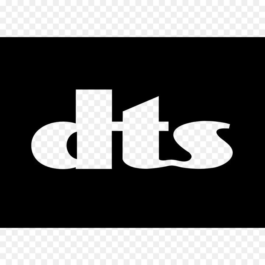 Dts，Dolby Digital PNG
