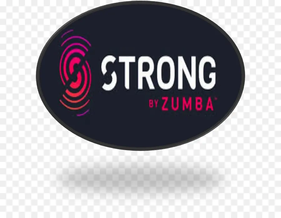 Zumba，Aptidão Física PNG