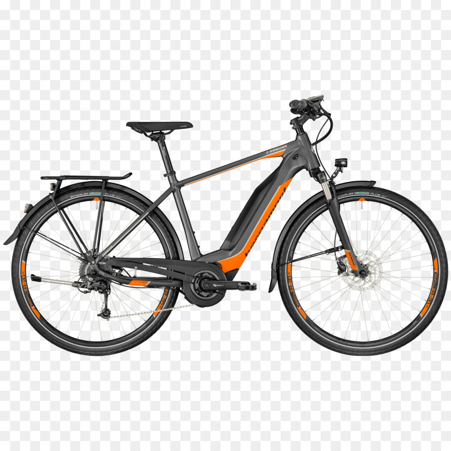 Bicicleta，Ciclismo PNG