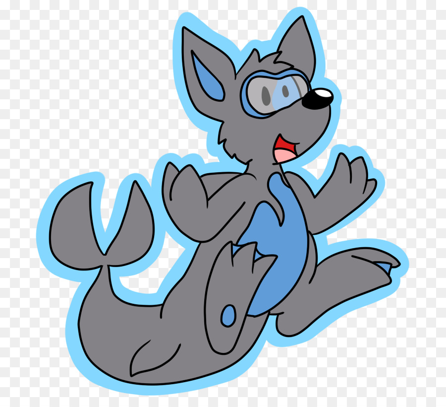 Canidae，Cachorro PNG