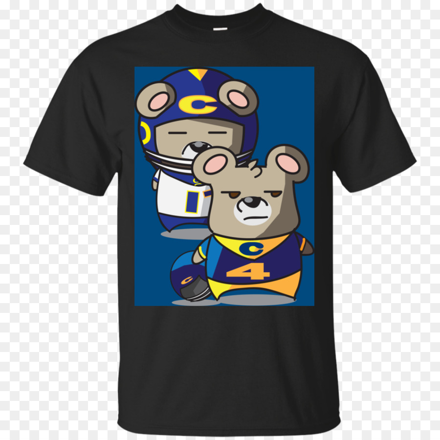 Tshirt，Capuz PNG