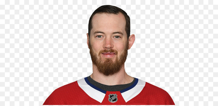 Paulo Byron，Montreal Canadiens PNG