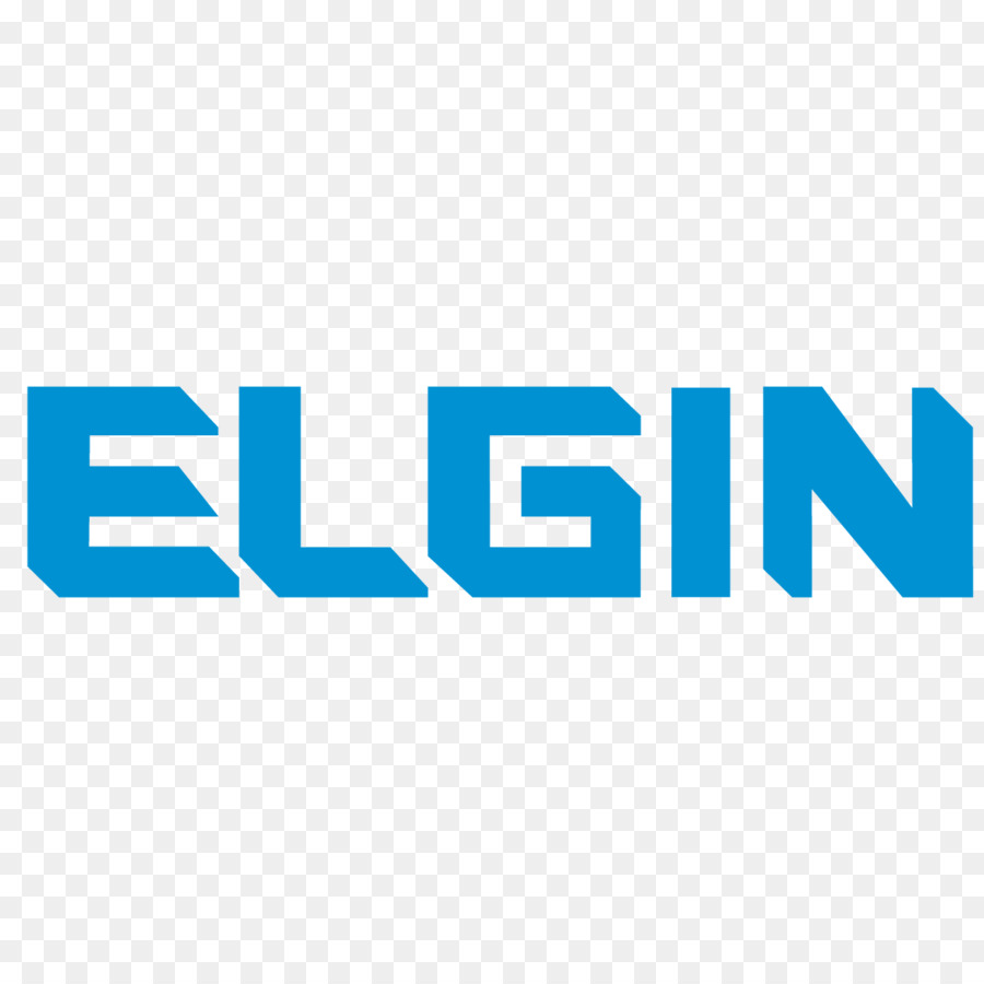 Elgin，Encapsulated Postscript PNG