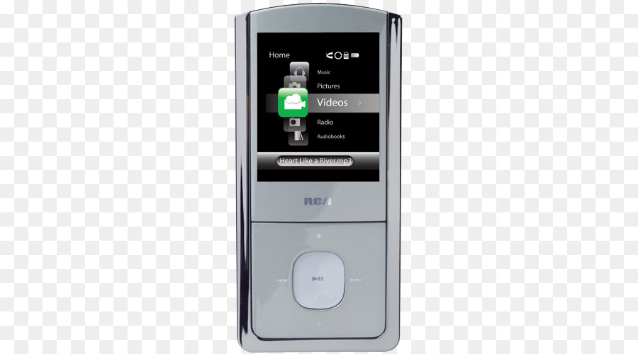 Ipod，Recurso Telefone PNG