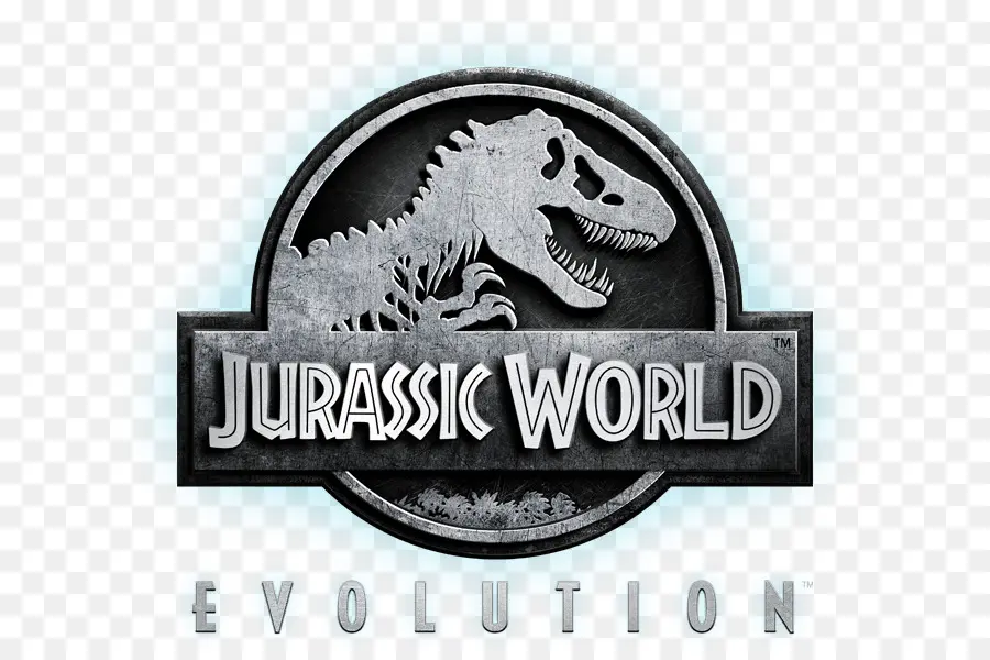 Evolução Do Mundo Jurássico，Dinossauro PNG