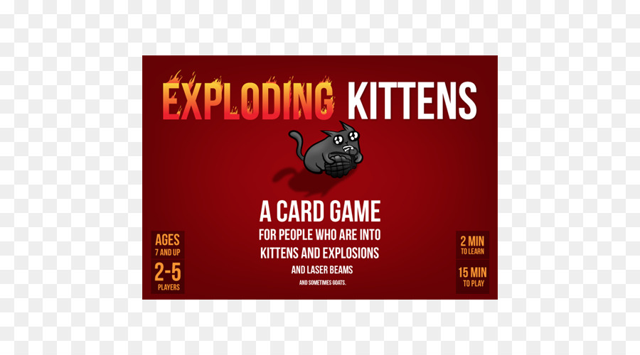 Explosão De Gatinhos，Gatinho PNG