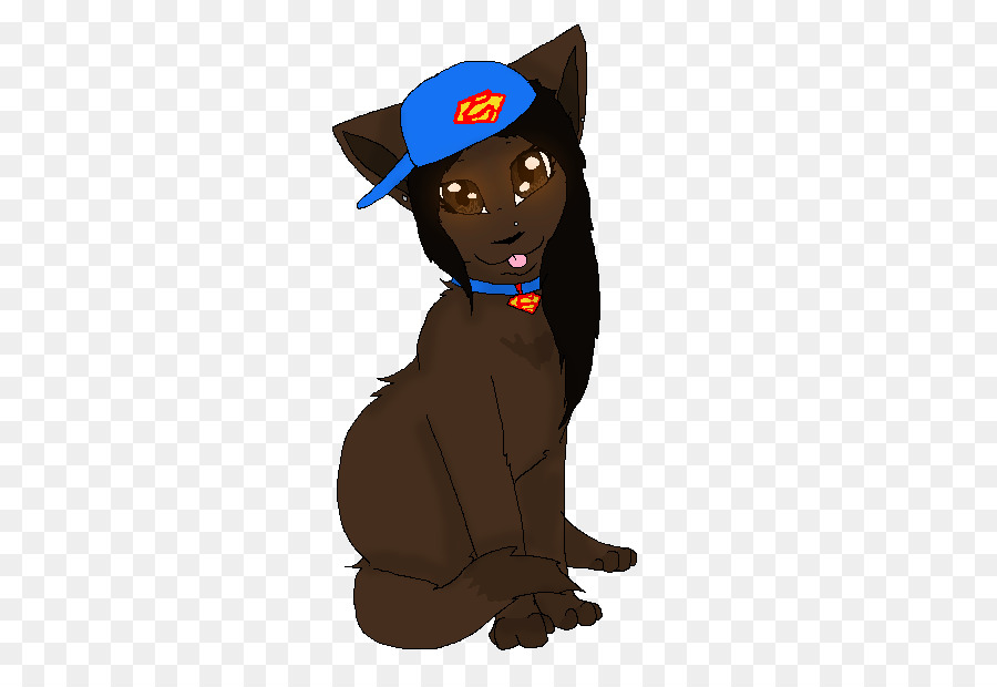 Gato，Cachorro PNG