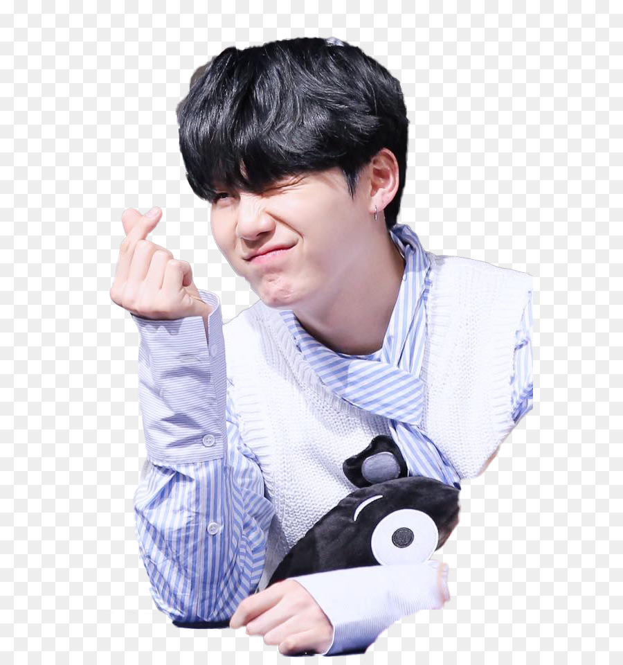 Suga Bts Coreano Png Transparente Gr Tis