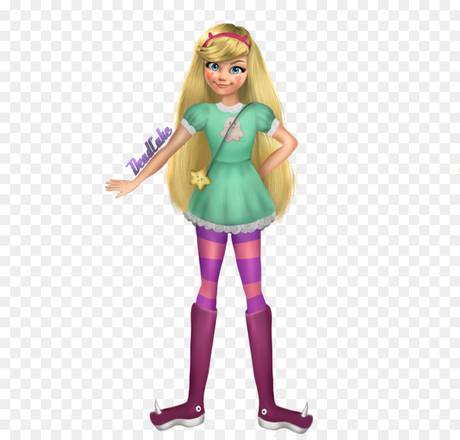 Barbie，Boneca PNG