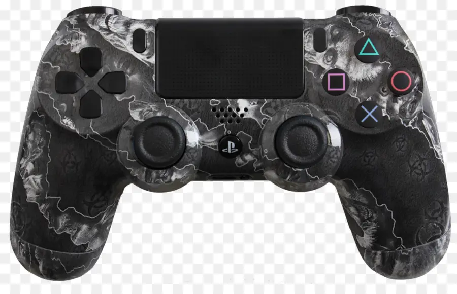 Controlador De Jogo，Jogos PNG