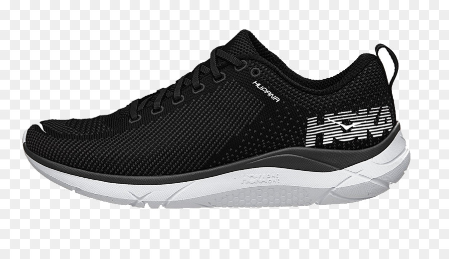 Hoka Um，Sneakers PNG