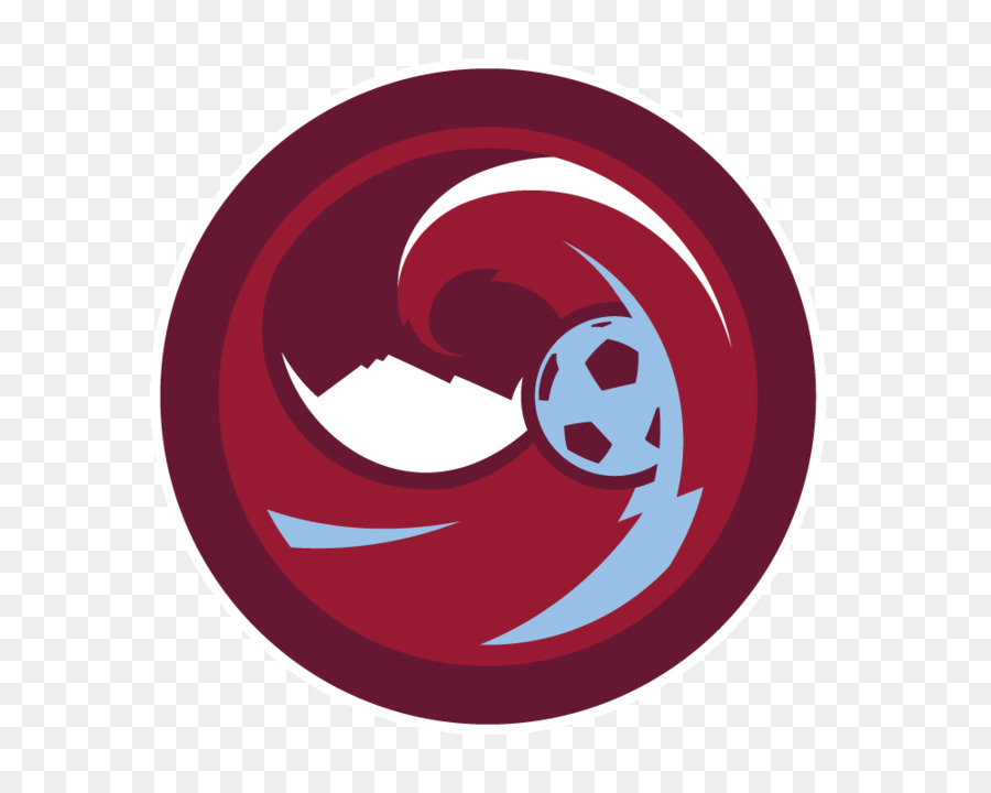 Mls，Colorado Rapids PNG