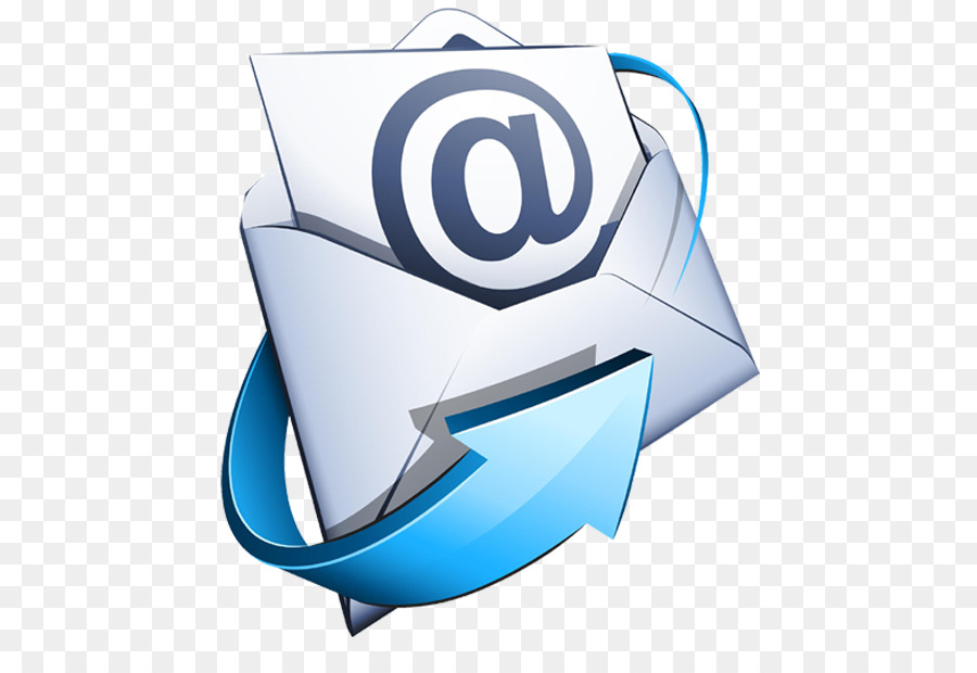 E Mail，Mensagem PNG