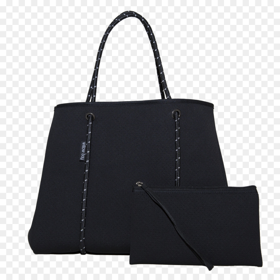 Bolsa Preta，Moda PNG