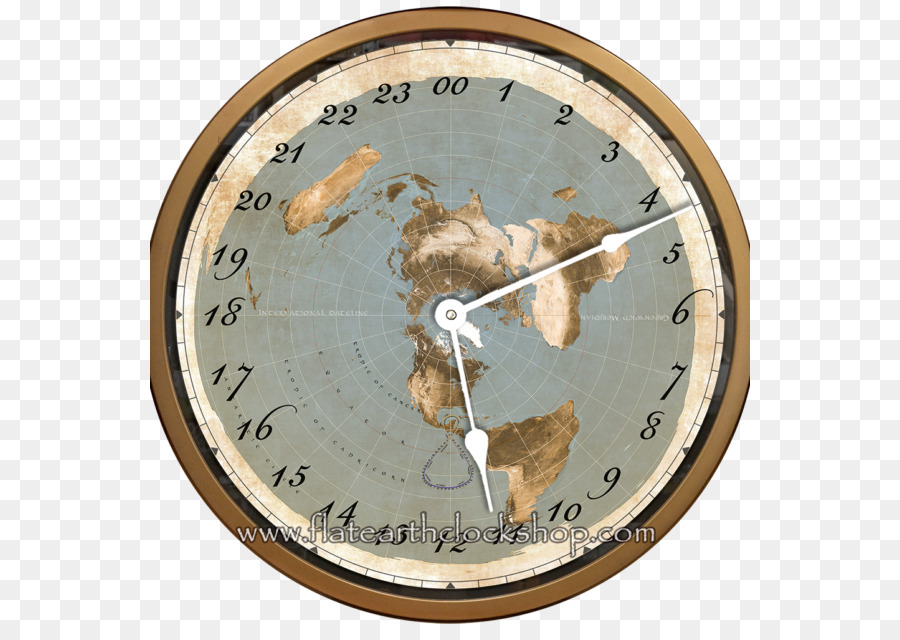 Relógio Mundial，Tempo PNG