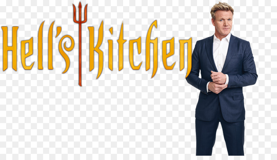 Chef，Television PNG