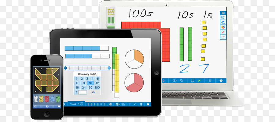 Matemática，Educação Matemática PNG