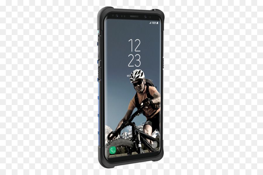 Samsung Galaxy S8，Samsung Galaxy S7 Borda PNG