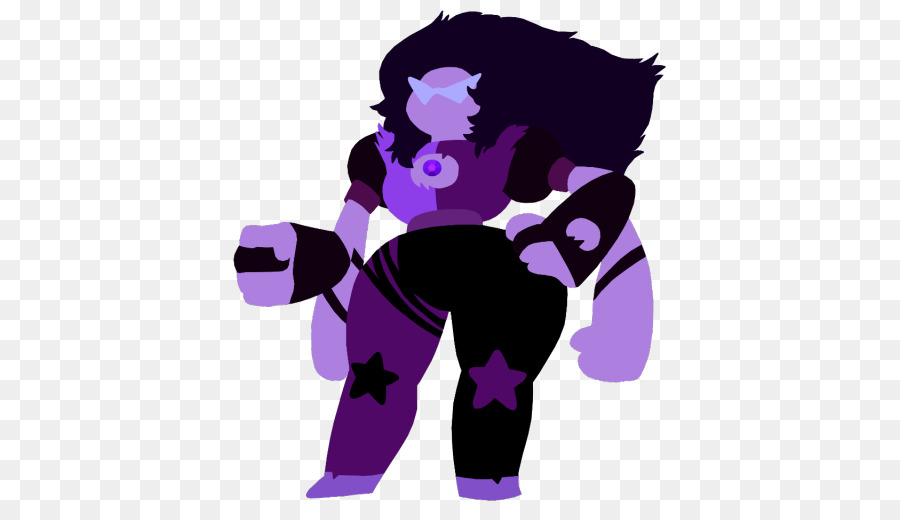 Garnet，Sugilite PNG