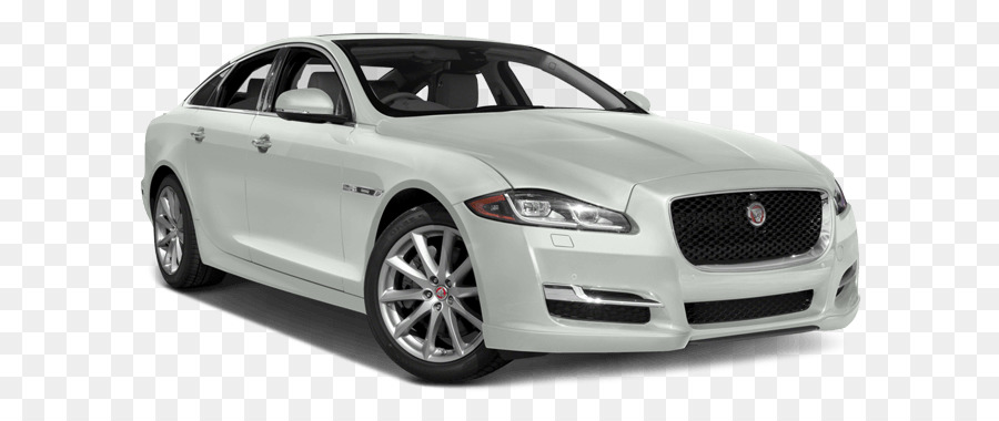 Jaguar，Carros Jaguar PNG