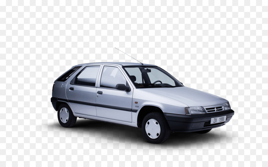 Carro Sedã Marrom，Carro PNG