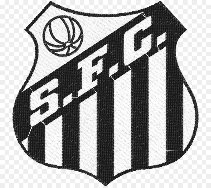 Santos Fc，Campeonato Brasileiro De Futebol PNG