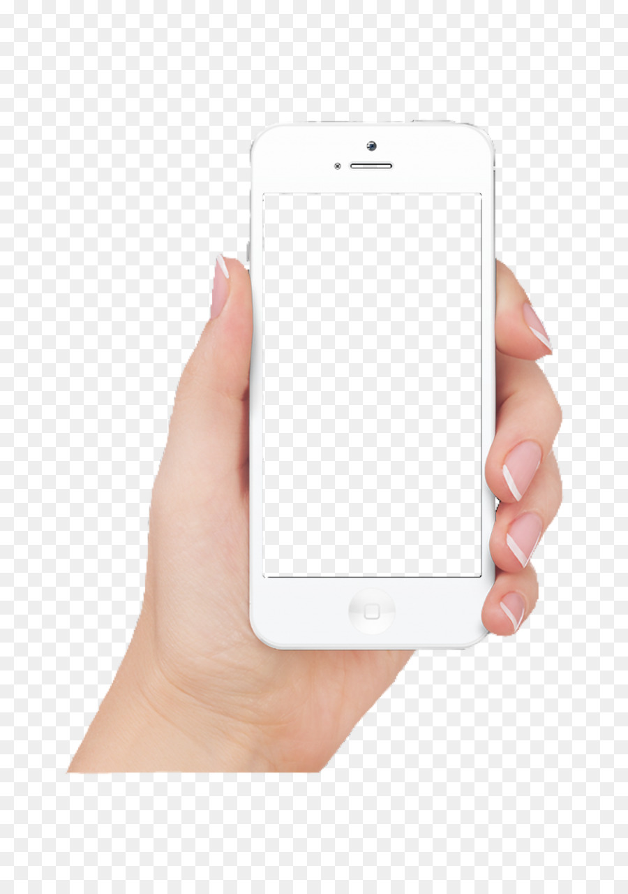 Iphone，Apple PNG