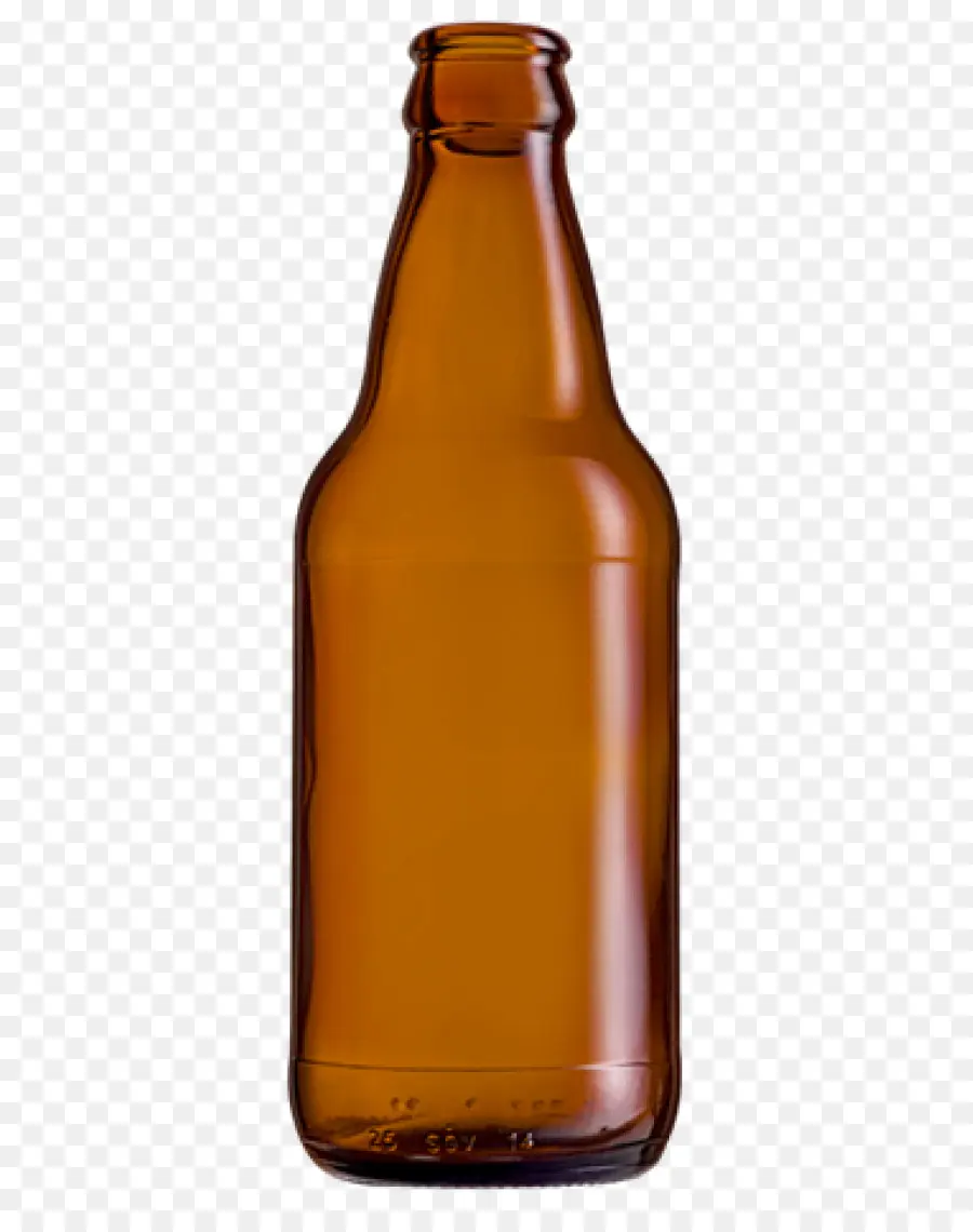 Garrafa De Cerveja，Cerveja PNG