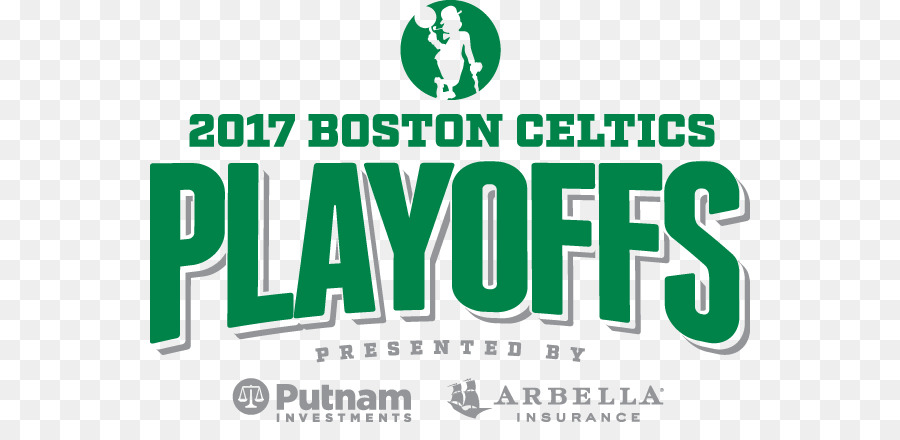 Eliminatórias Do Boston Celtics，Basquetebol PNG