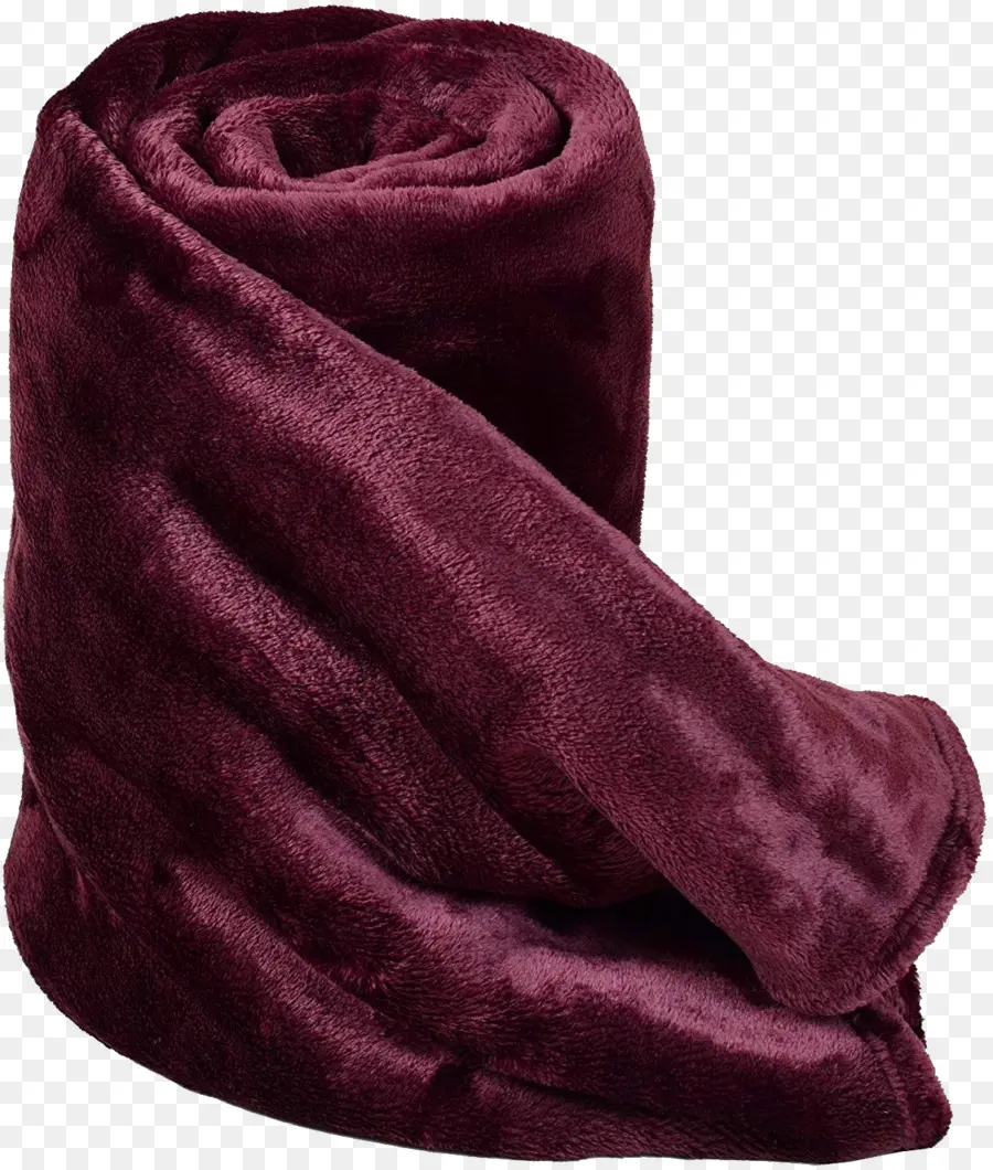 Cobertor，Sofá Cama PNG