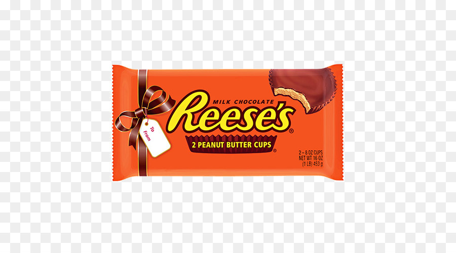 Reese，Chocolate PNG