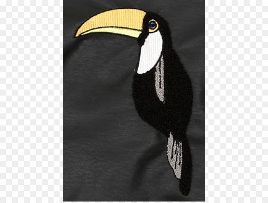 Tucano，Manga Raglan PNG