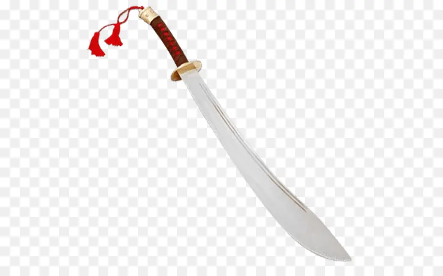 Espada，Lâmina PNG