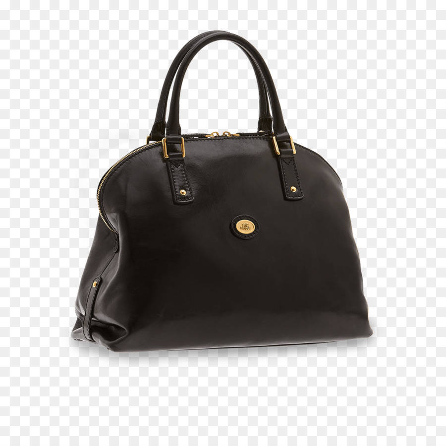 Bolsa De Mão，Saco PNG