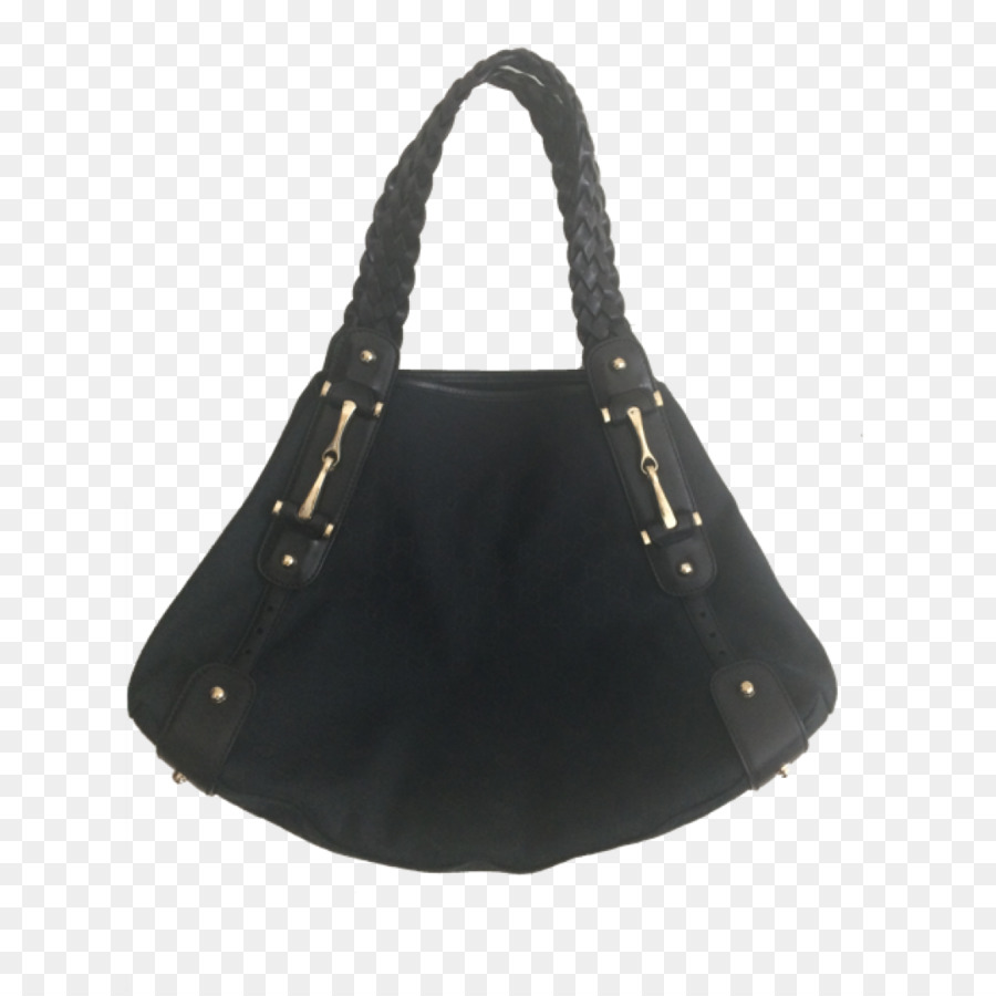 Hobo Bag，Saco De Tote PNG